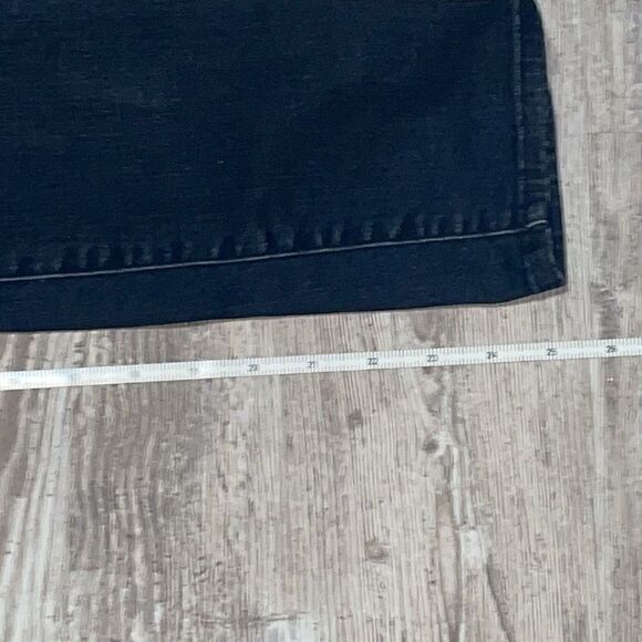 Abercrombie size 27 - Picture 5 of 9